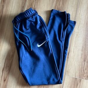 Men’s Nike joggers